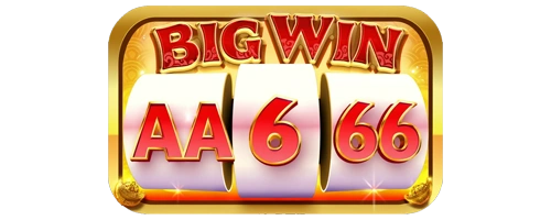 Aa666 APK Slot Charissa Granite Indonesia